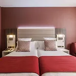 Ronda Lesseps 4* Barcelona