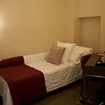 Hotel Ronda Lesseps Barcelona