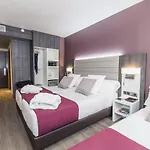 Hotel Ronda Lesseps