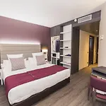 Hotel Ronda Lesseps