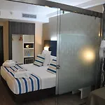 Hotel Ronda Lesseps