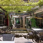 Hotel Ronda Lesseps